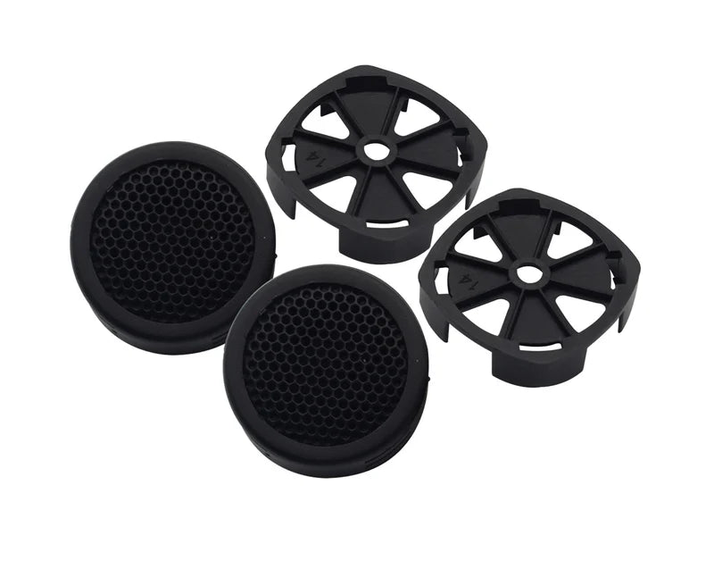 Energy Audio EA-A5 300W High Efficiency Dome Tweeters
