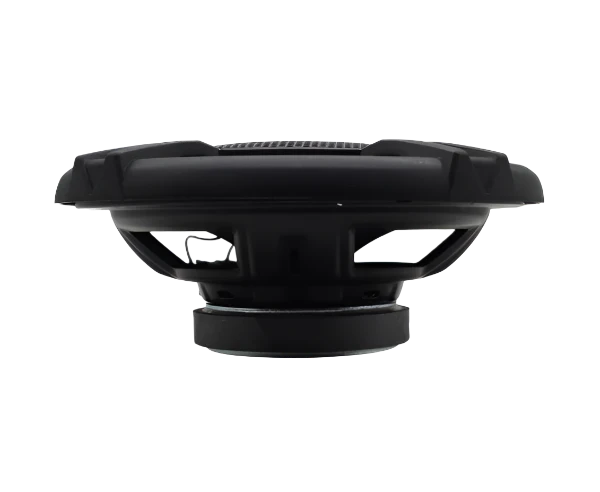 Energy Audio DRIVE652 350W 2-Way 35W RMS Coaxial 6.5" Speakers