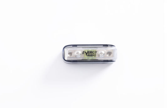 Energy Audio EA-MANL 100A MINI ANL Fuse Holder