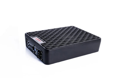 Energy Audio Bass X ACTIVE8 3000W 150RMS Active Subwoofer