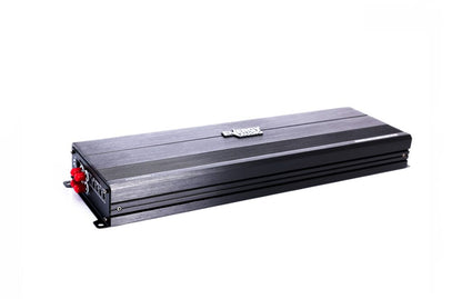 Energy Audio POWER24000.1D 2400RMS 24000W Monoblock Amplifier
