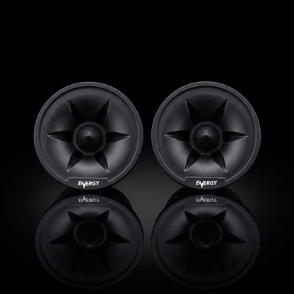Energy Audio EA-S10 400W Tune Up Tweeters