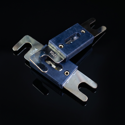 Energy Audio Fuse 150A