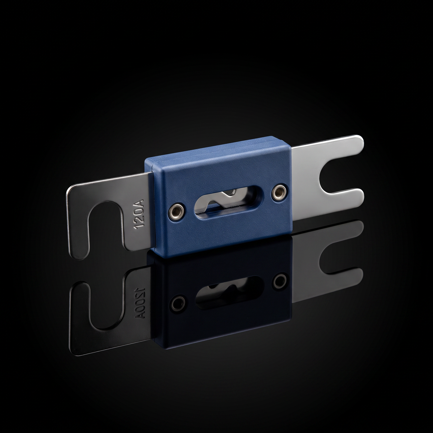 Energy Audio Fuse 150A