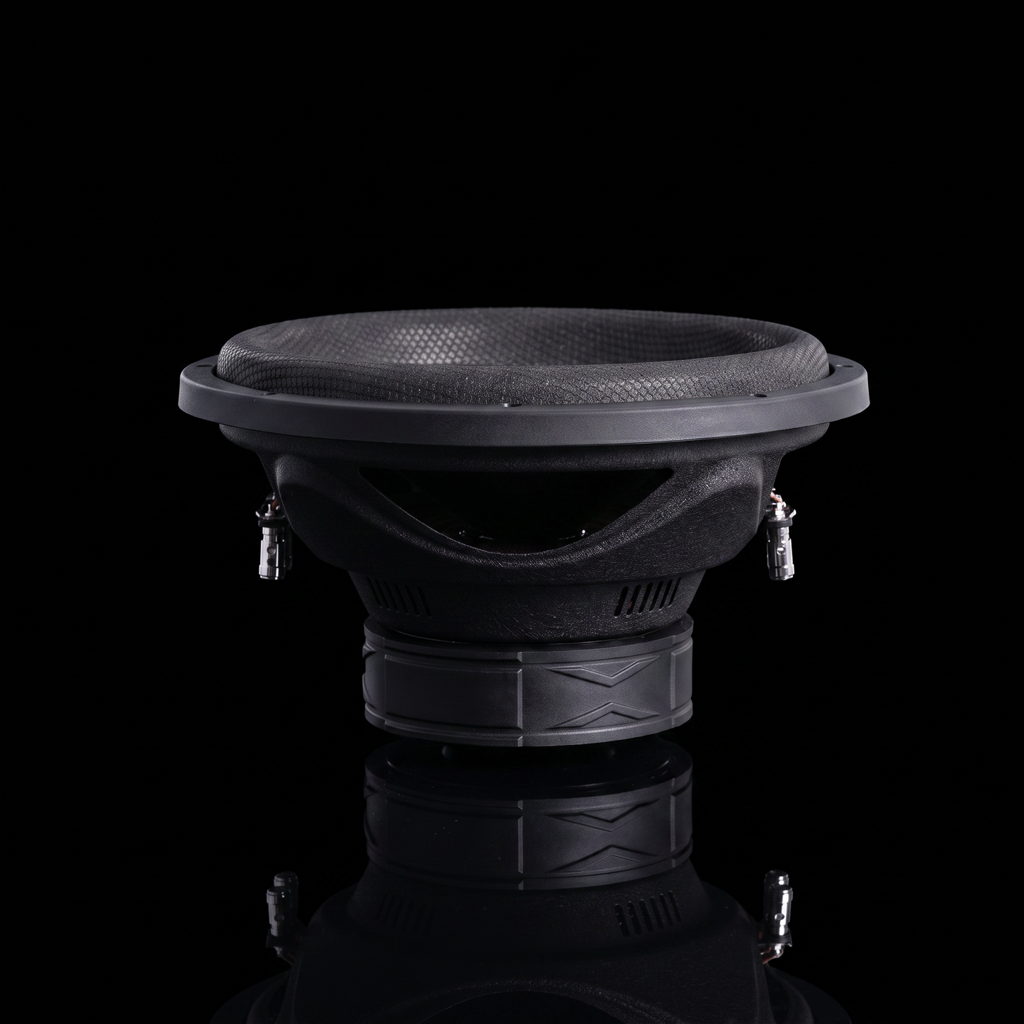 Energy Audio CHAMPION12D4 12" 5000W DVC Subwoofer