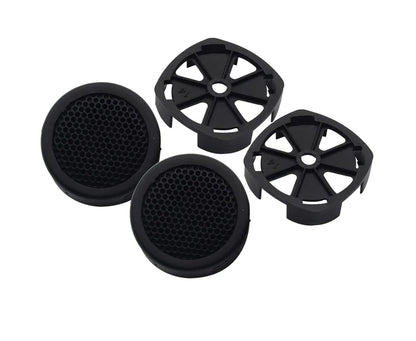 Energy Audio EA-A5 300W High Efficiency Dome Tweeters