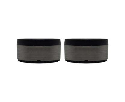 Energy Audio EA-S10 400W Tune Up Tweeters