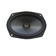 Energy Audio SQ692 6X9" 800W Speakers