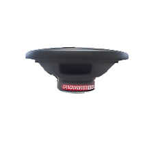 Energy Audio SQ692 6X9" 800W Speakers