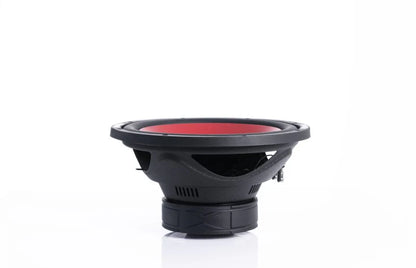 Energy Audio CHAMPION12S4 12" 4500W 400RMS SVC Subwoofer