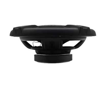 Energy Audio DRIVE652 350W 2-Way 35W RMS Coaxial 6.5" Speakers